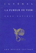 Fureur de voir (La)